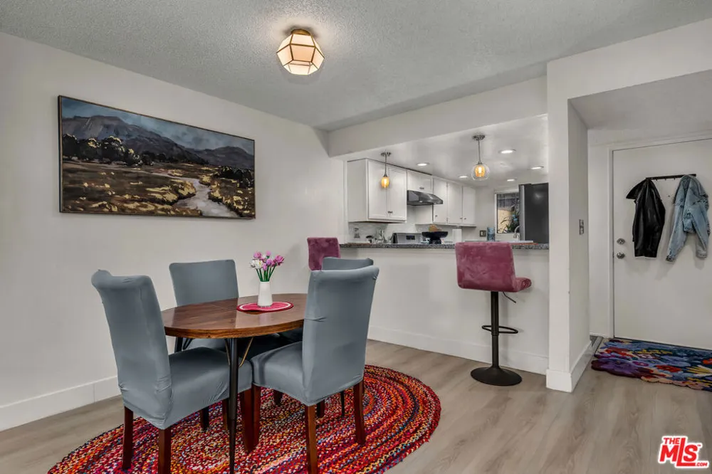 620 W Hyde Park Boulevard #111 Inglewood, CA 90302