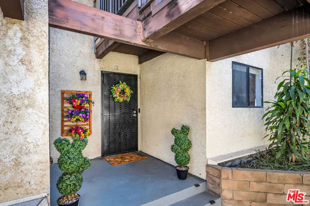620 W Hyde Park Boulevard #111 Inglewood, CA 90302