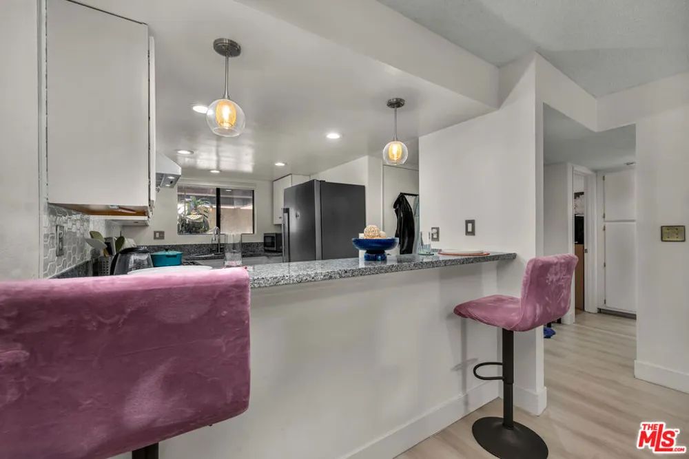 620 W Hyde Park Boulevard #111 Inglewood, CA 90302