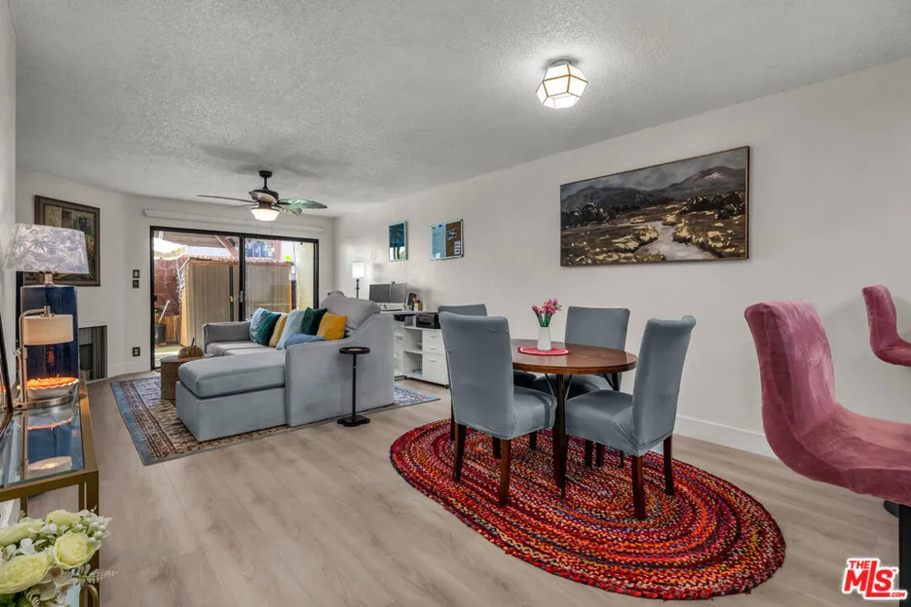 620 W Hyde Park Boulevard #111 Inglewood, CA 90302