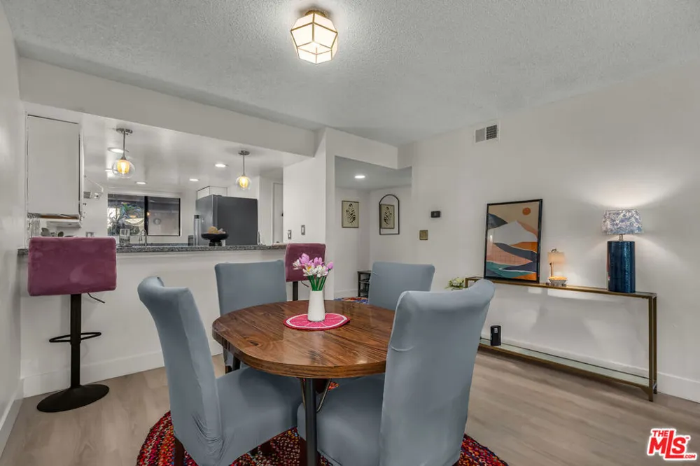 620 W Hyde Park Boulevard #111 Inglewood, CA 90302