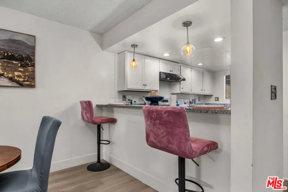 620 W Hyde Park Boulevard #111 Inglewood, CA 90302