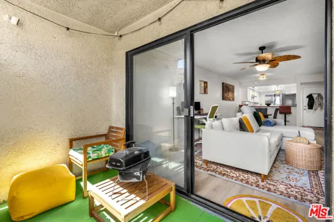 620 W Hyde Park Boulevard #111