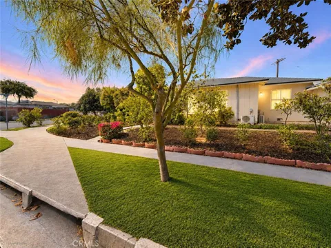 1959 Dorner Drive