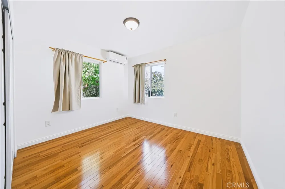 1959 Dorner Drive Monterey Park, CA 91754