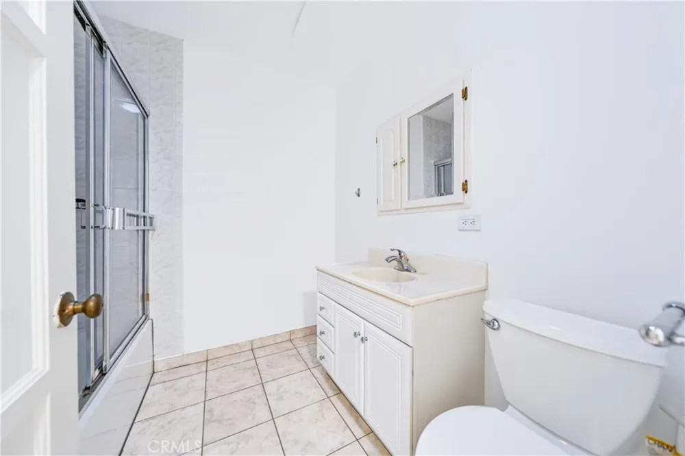 1959 Dorner Drive Monterey Park, CA 91754
