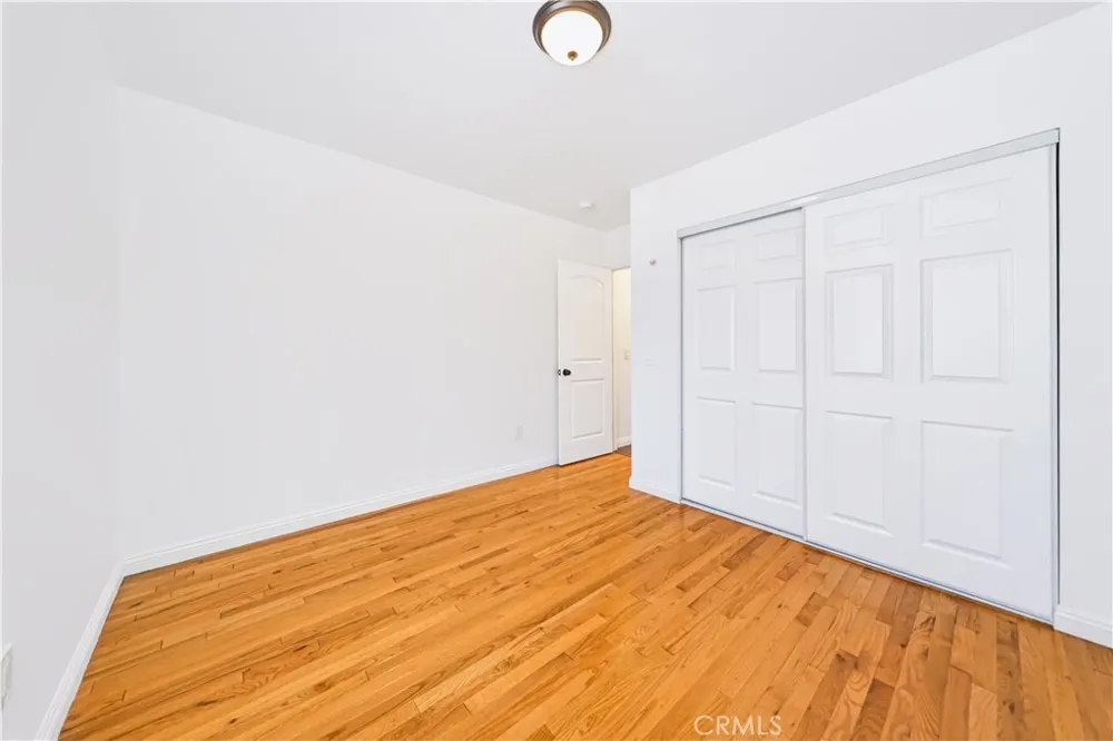 1959 Dorner Drive Monterey Park, CA 91754