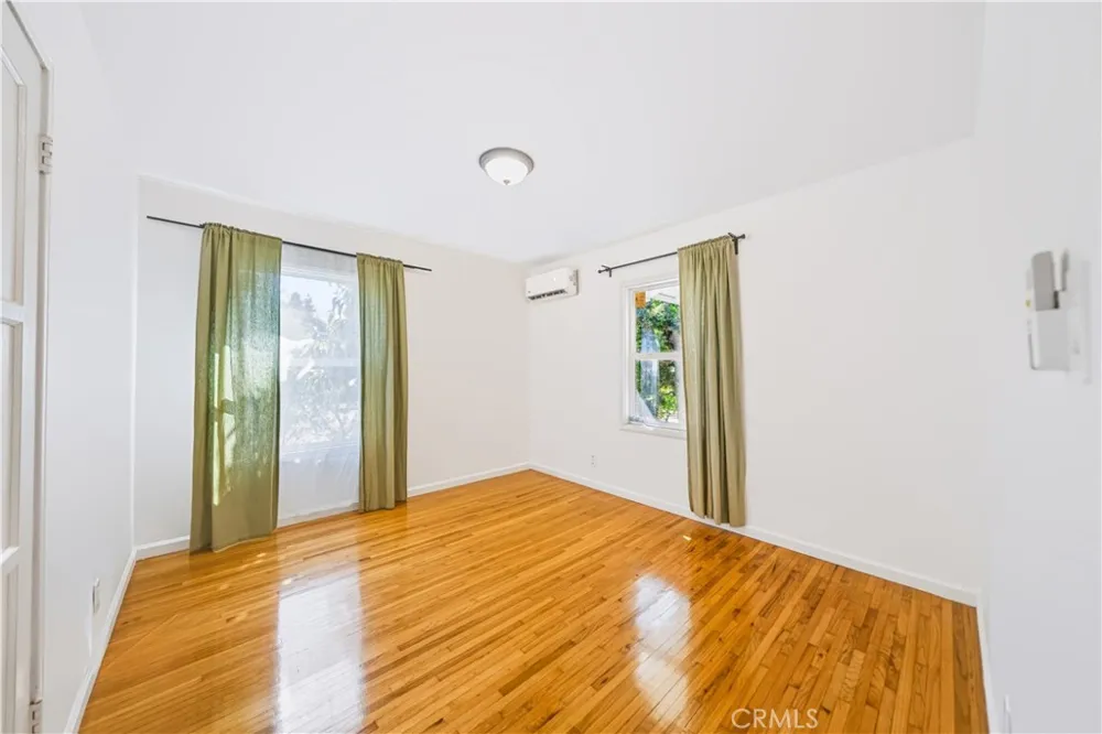 1959 Dorner Drive Monterey Park, CA 91754