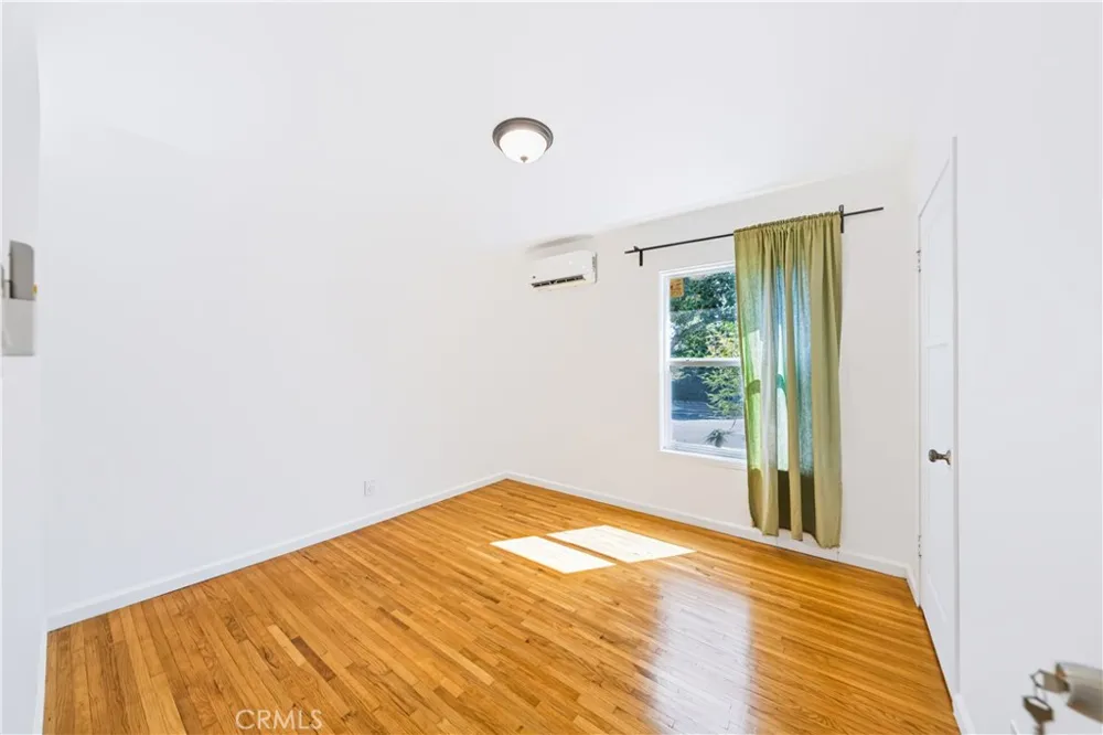 1959 Dorner Drive Monterey Park, CA 91754