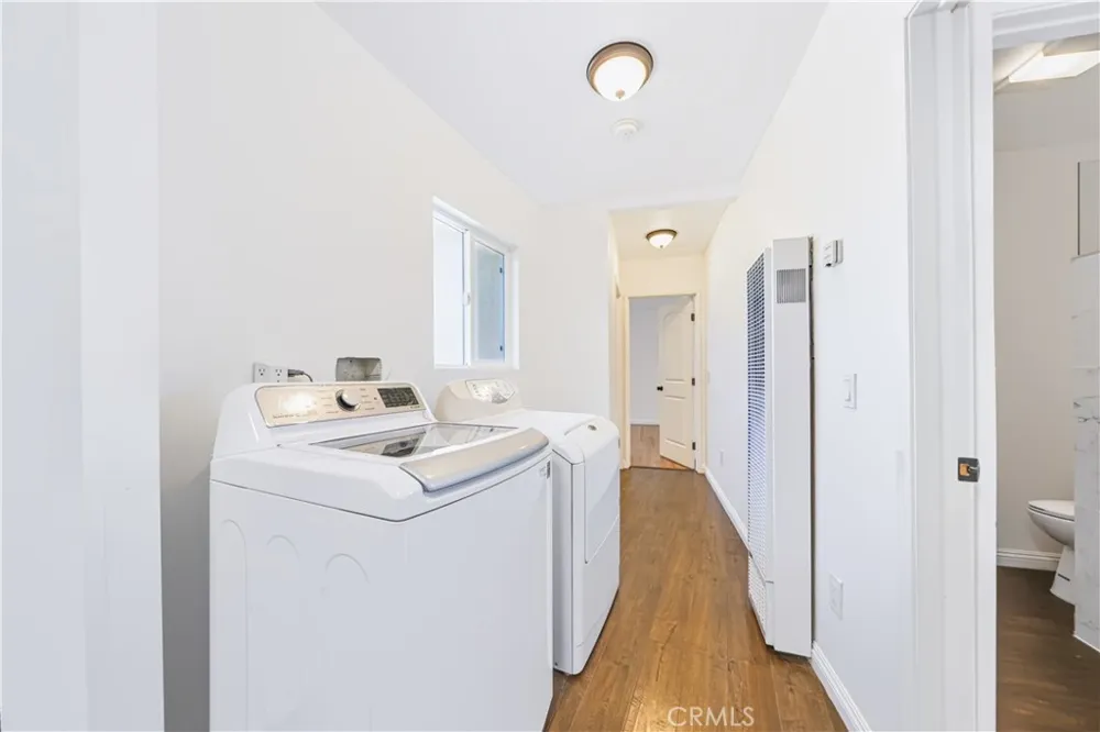 1959 Dorner Drive Monterey Park, CA 91754