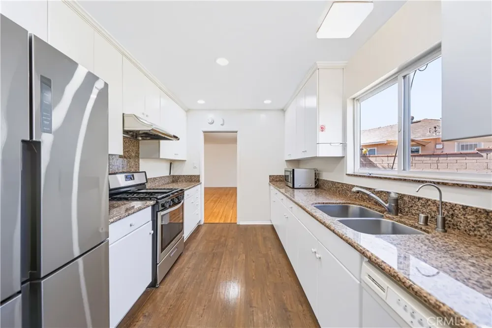 1959 Dorner Drive Monterey Park, CA 91754