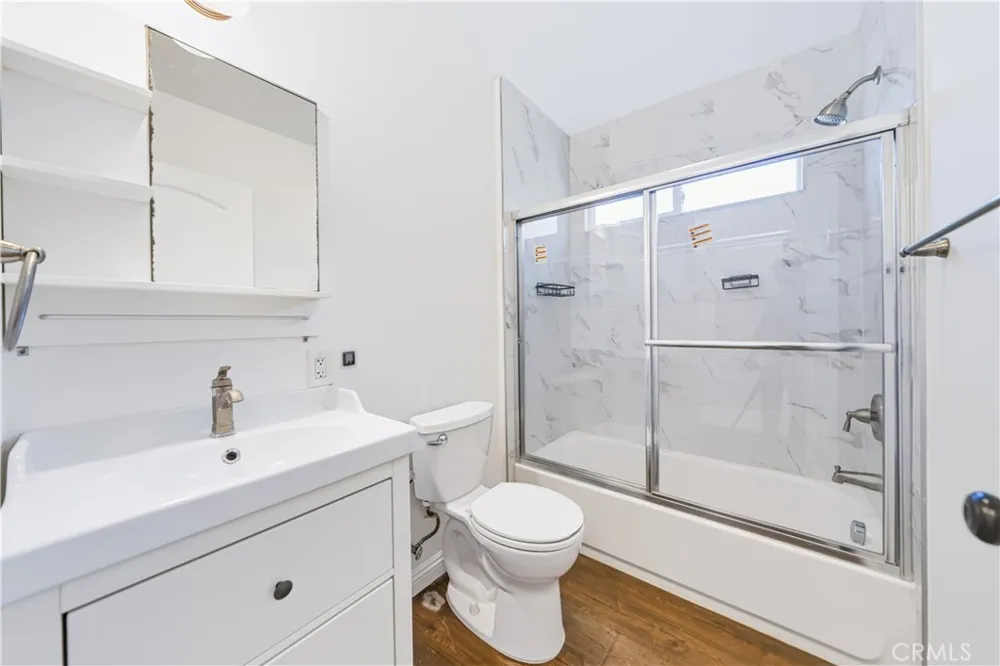 1959 Dorner Drive Monterey Park, CA 91754