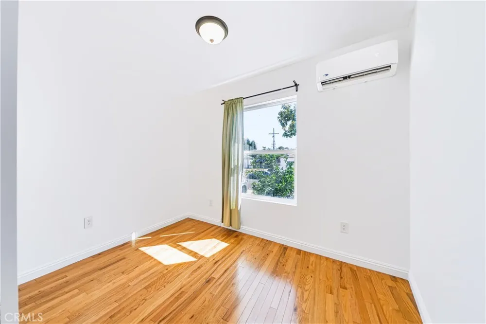 1959 Dorner Drive Monterey Park, CA 91754
