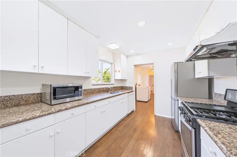 1959 Dorner Drive Monterey Park, CA 91754