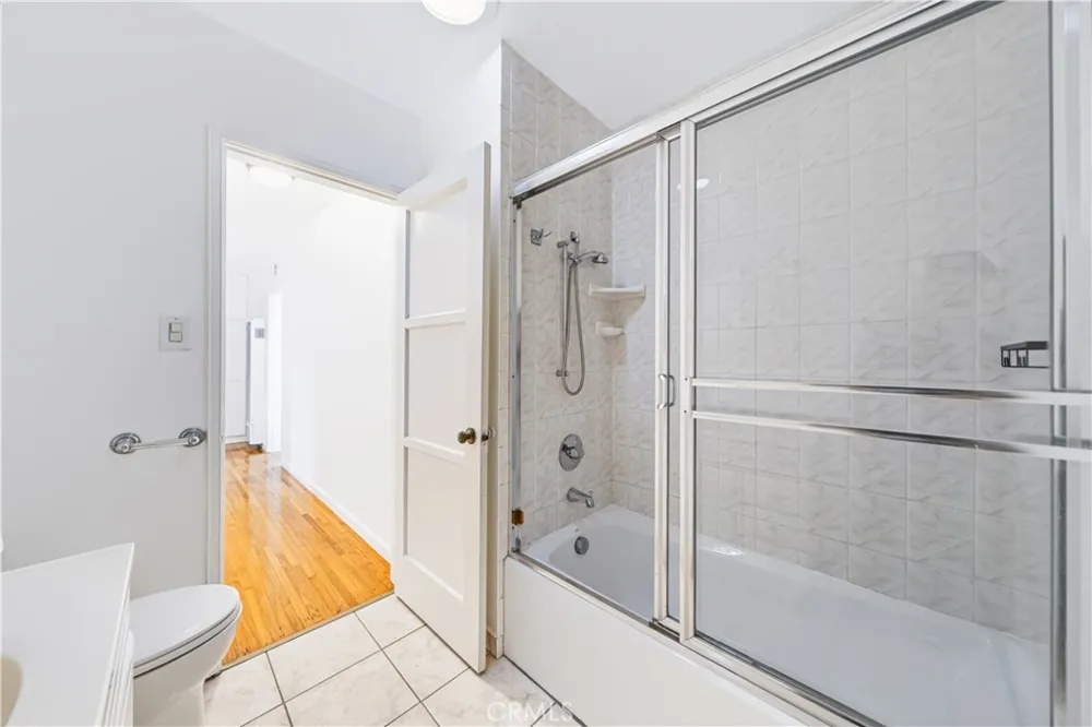 1959 Dorner Drive Monterey Park, CA 91754