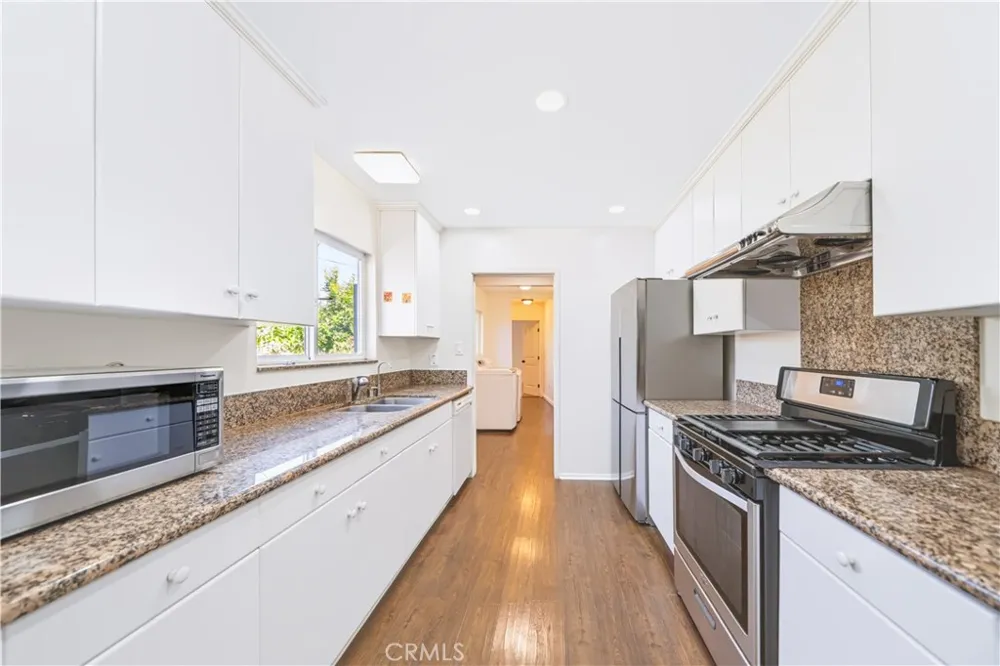1959 Dorner Drive Monterey Park, CA 91754