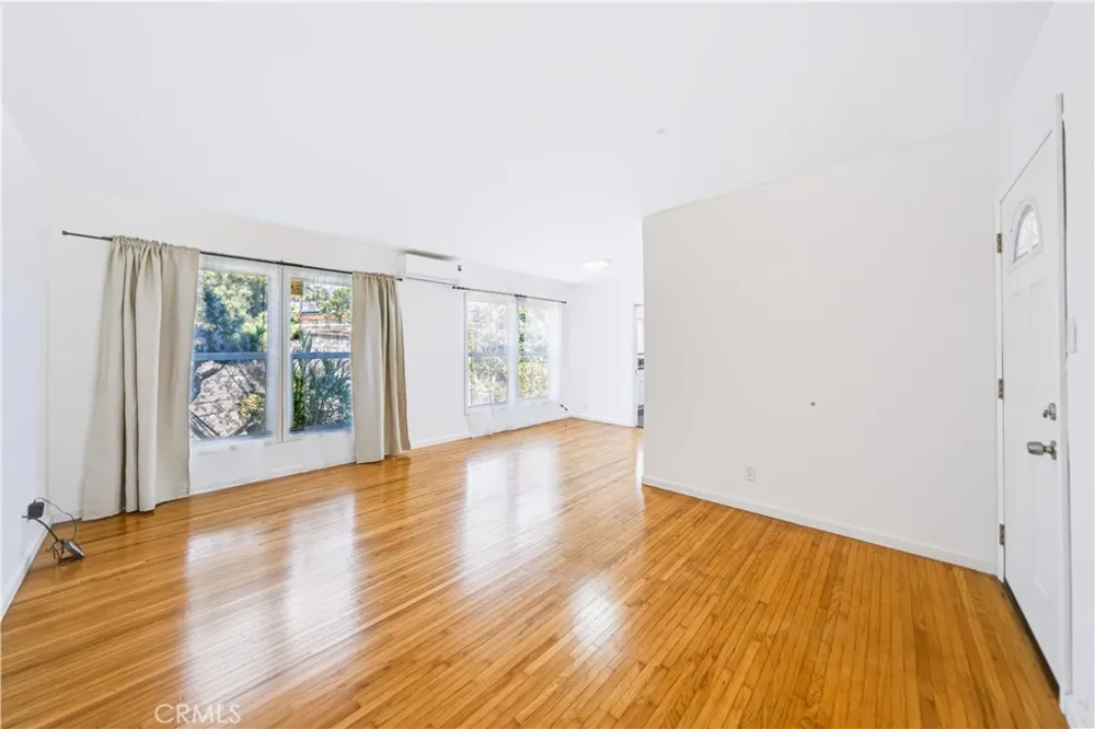 1959 Dorner Drive Monterey Park, CA 91754