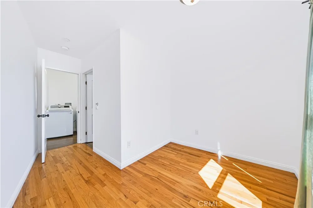 1959 Dorner Drive Monterey Park, CA 91754