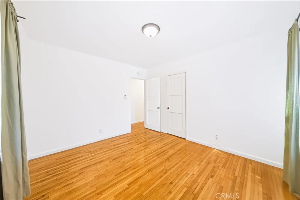 1959 Dorner Drive Monterey Park, CA 91754