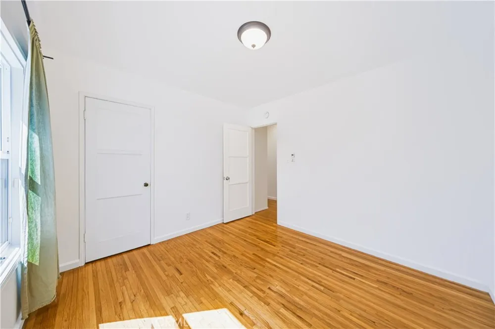 1959 Dorner Drive Monterey Park, CA 91754