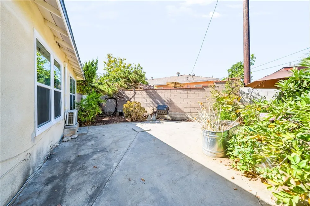 1959 Dorner Drive Monterey Park, CA 91754