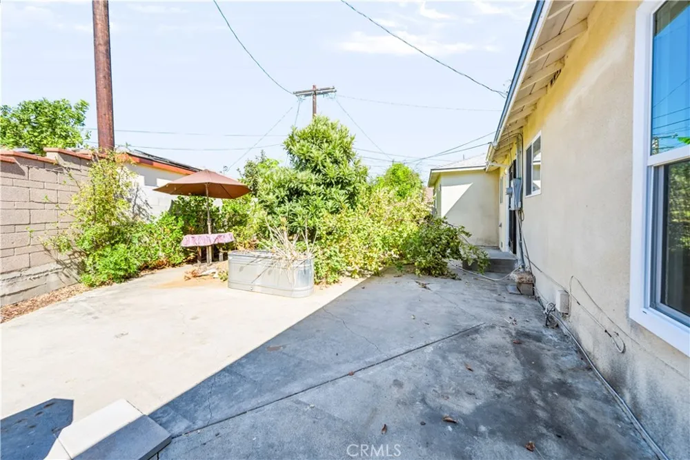 1959 Dorner Drive Monterey Park, CA 91754
