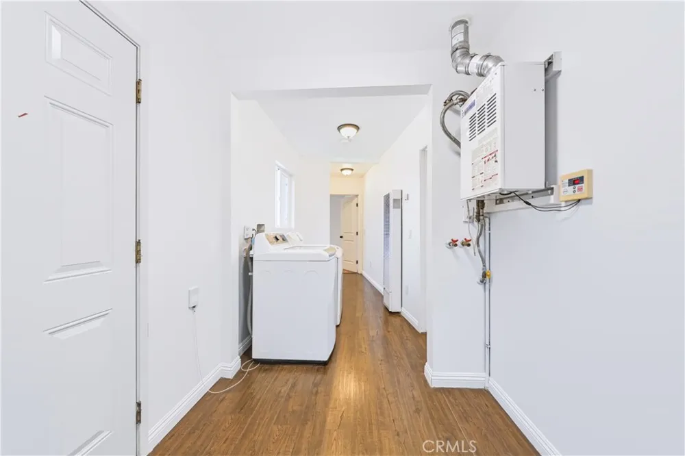 1959 Dorner Drive Monterey Park, CA 91754