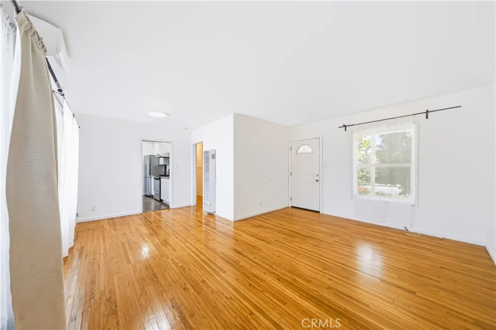1959 Dorner Drive Monterey Park, CA 91754