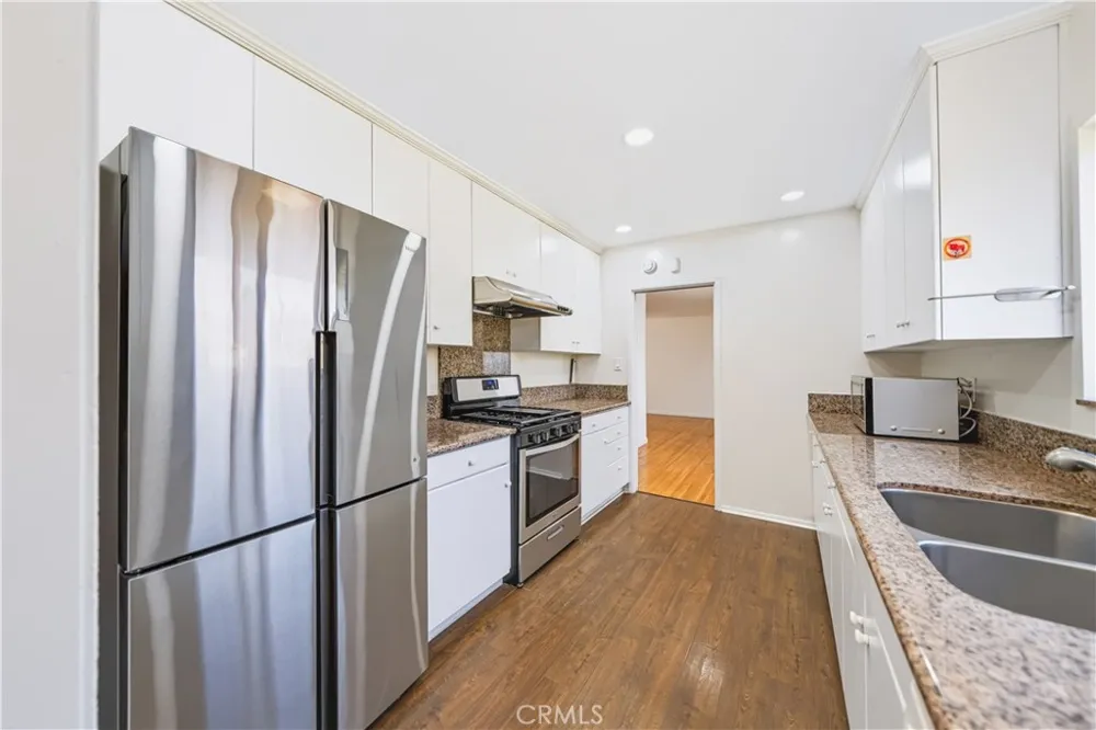 1959 Dorner Drive Monterey Park, CA 91754