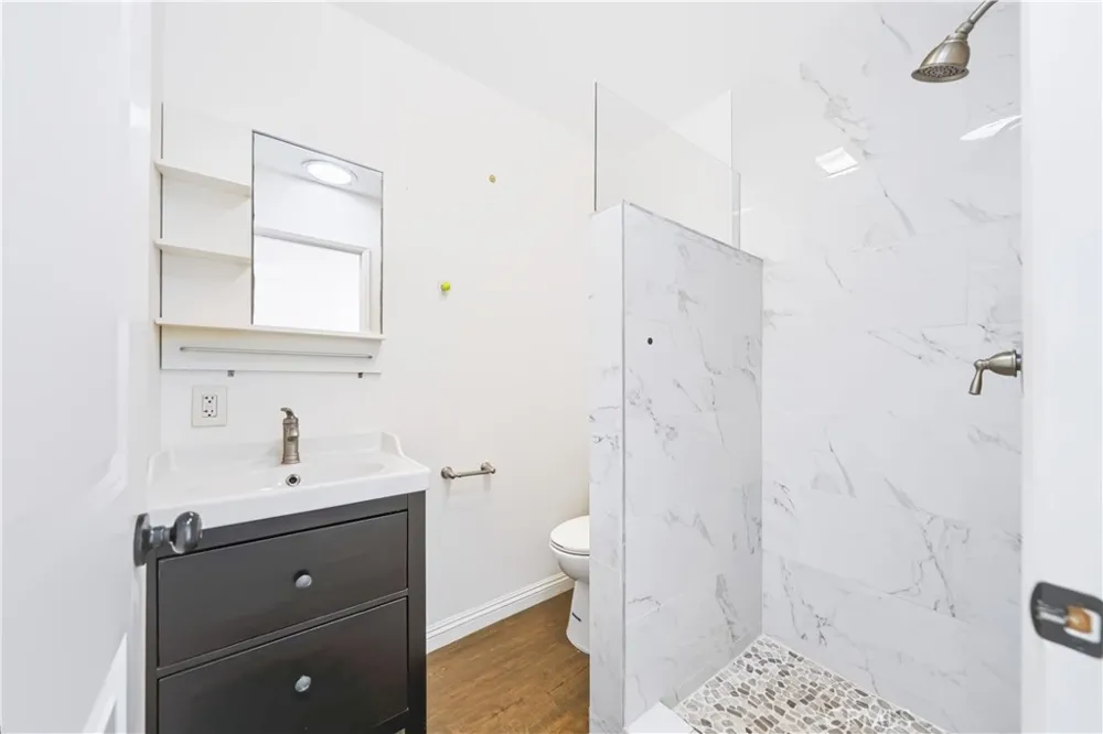 1959 Dorner Drive Monterey Park, CA 91754