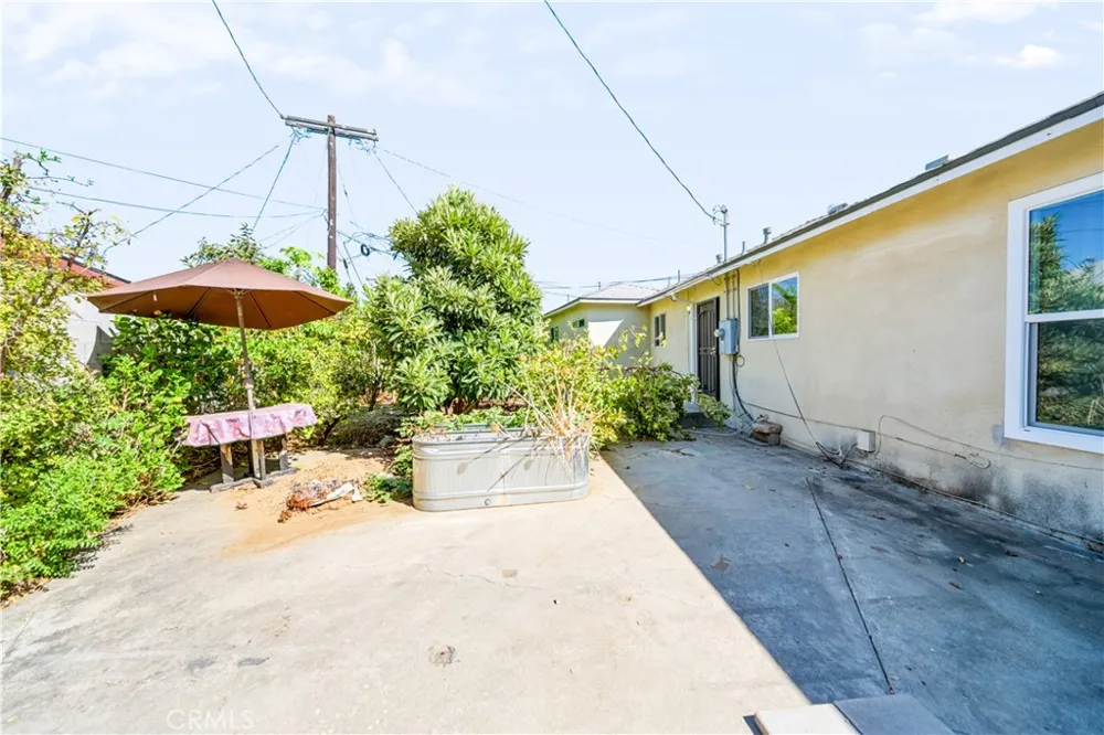 1959 Dorner Drive Monterey Park, CA 91754