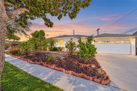1959 Dorner Drive