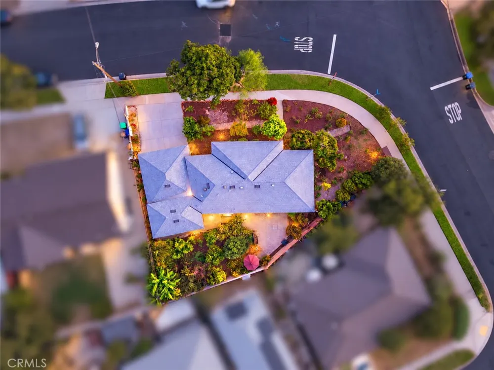 1959 Dorner Drive Monterey Park, CA 91754