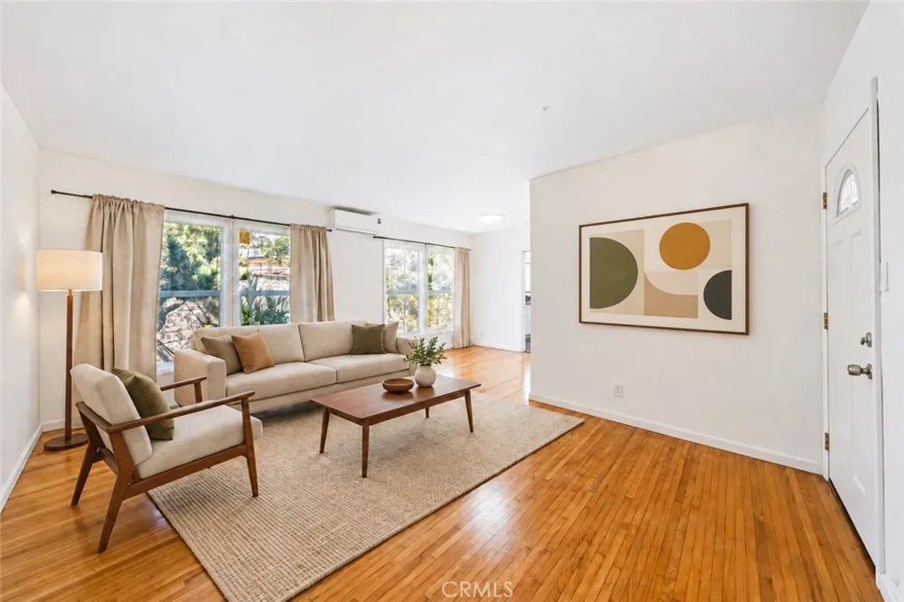 1959 Dorner Drive Monterey Park, CA 91754