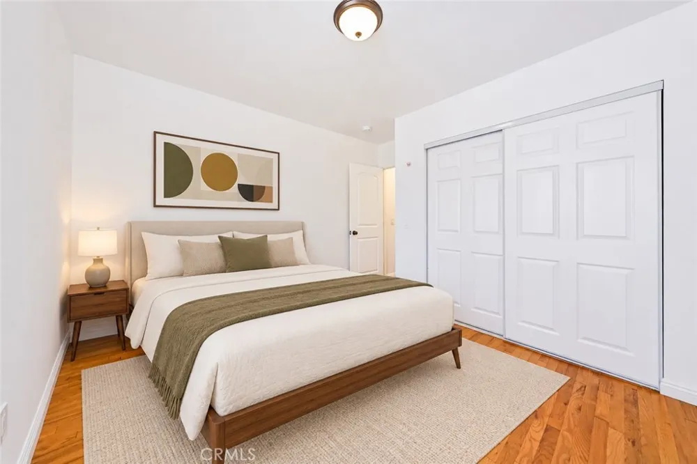 1959 Dorner Drive Monterey Park, CA 91754