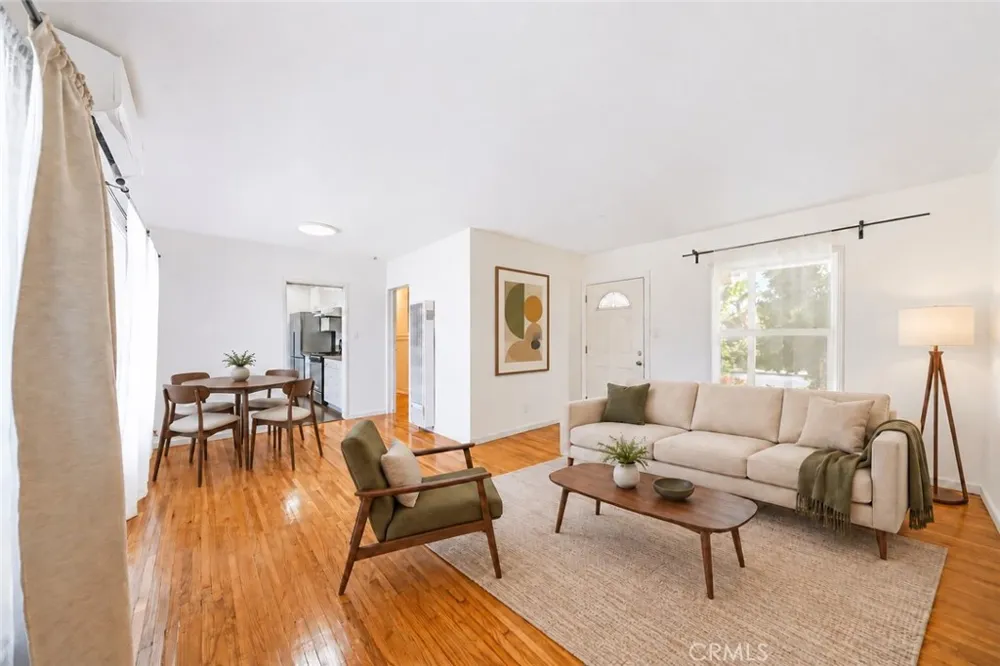1959 Dorner Drive Monterey Park, CA 91754