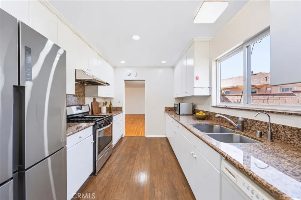 1959 Dorner Drive Monterey Park, CA 91754