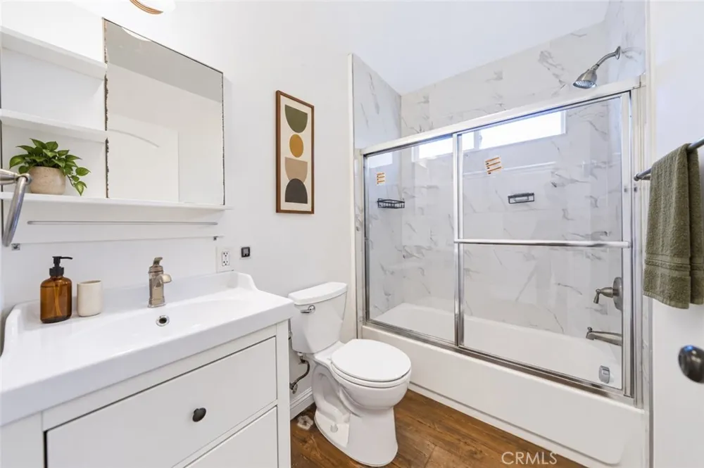 1959 Dorner Drive Monterey Park, CA 91754