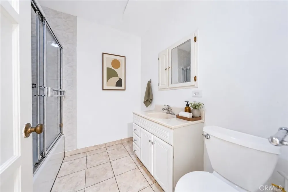 1959 Dorner Drive Monterey Park, CA 91754