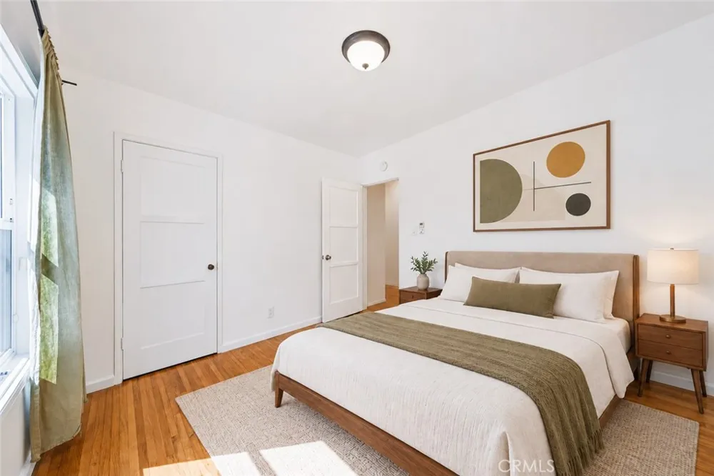 1959 Dorner Drive Monterey Park, CA 91754