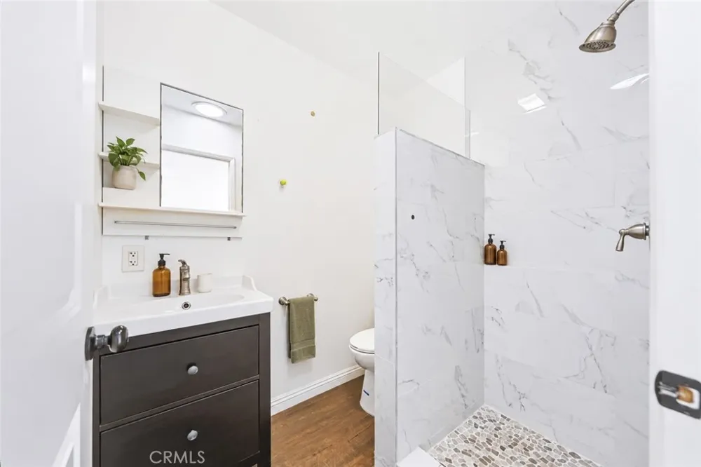 1959 Dorner Drive Monterey Park, CA 91754