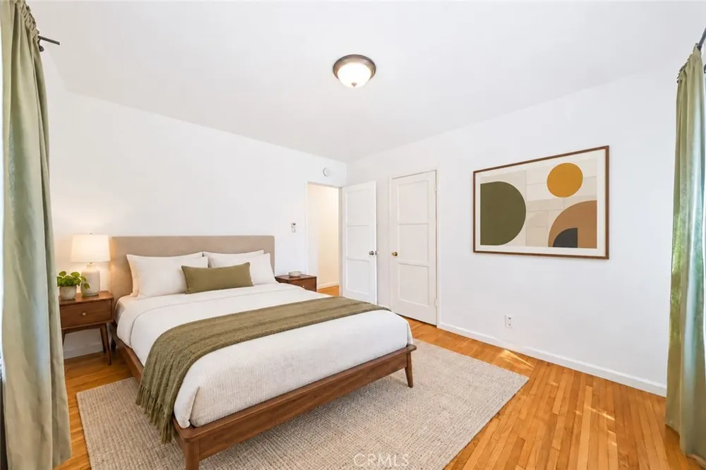 1959 Dorner Drive Monterey Park, CA 91754