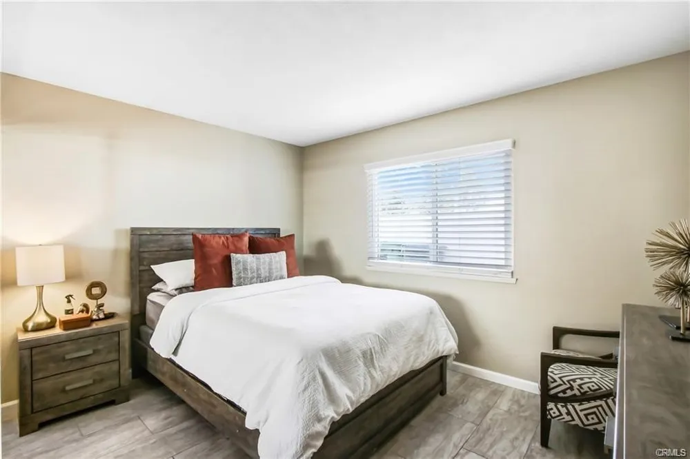 24261 Eagle Valley Moreno Valley, CA 92557