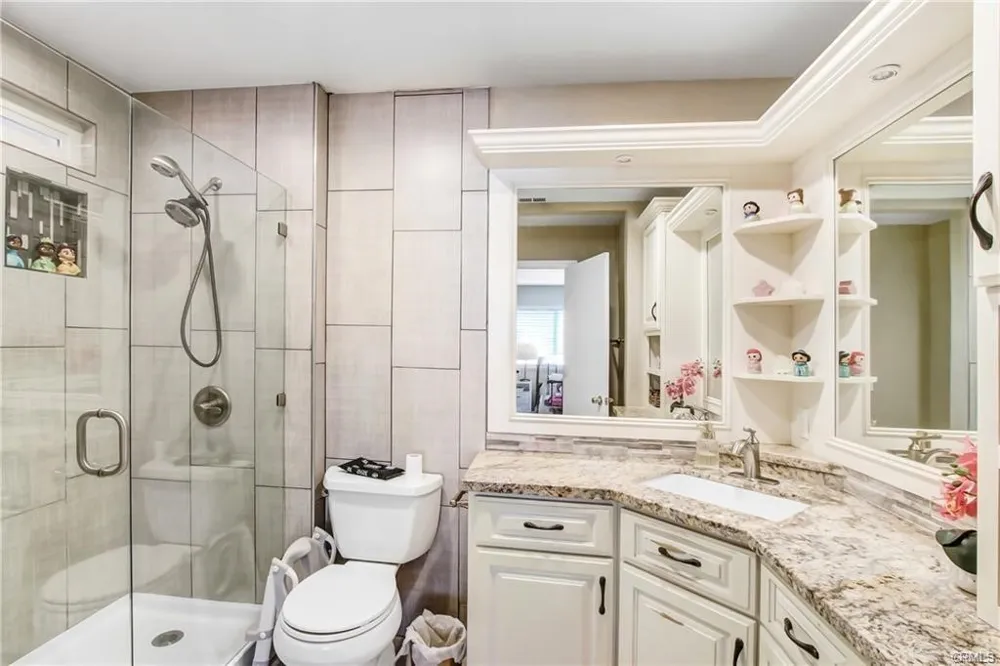 24261 Eagle Valley Moreno Valley, CA 92557