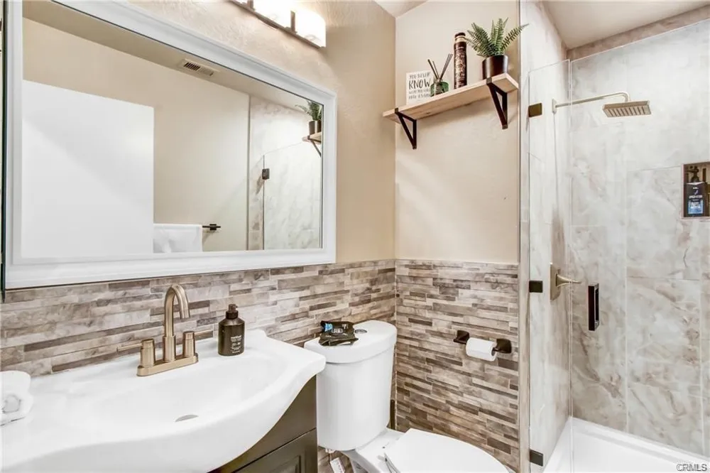 24261 Eagle Valley Moreno Valley, CA 92557