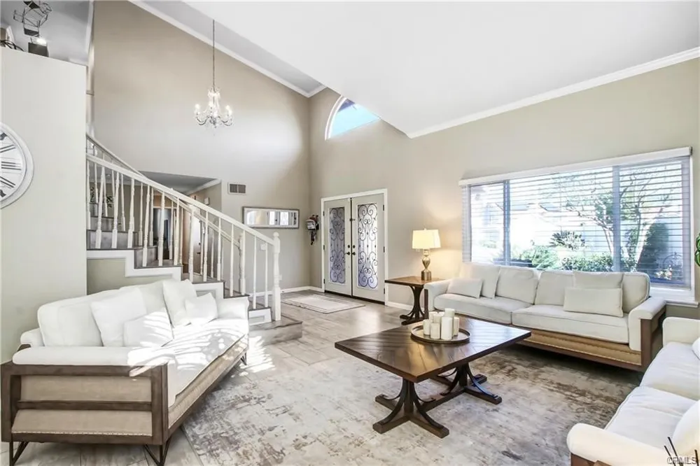 24261 Eagle Valley Moreno Valley, CA 92557