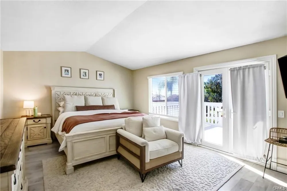 24261 Eagle Valley Moreno Valley, CA 92557