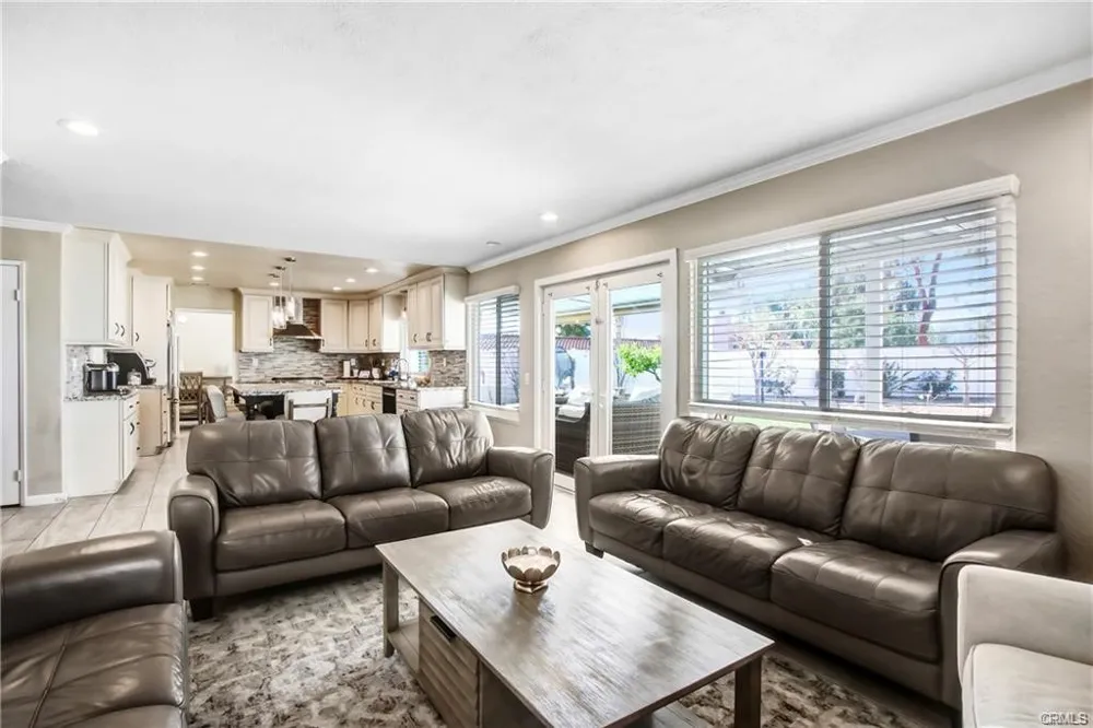 24261 Eagle Valley Moreno Valley, CA 92557