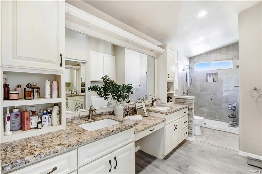 24261 Eagle Valley Moreno Valley, CA 92557