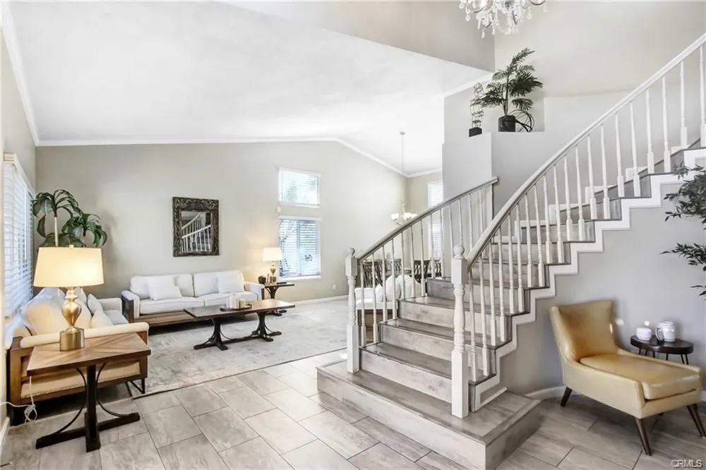 24261 Eagle Valley Moreno Valley, CA 92557
